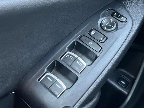 Used 2019 Honda Accord Sport image 45