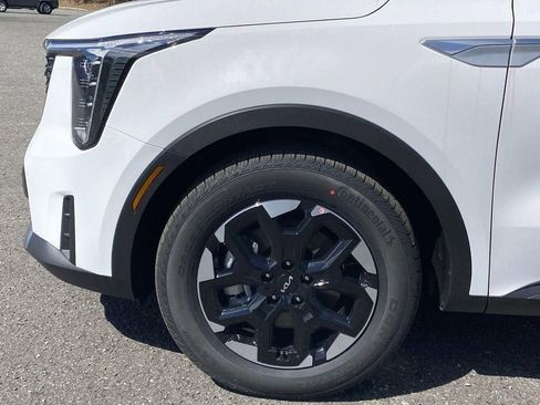 New 2026 Kia Sorento S image 20