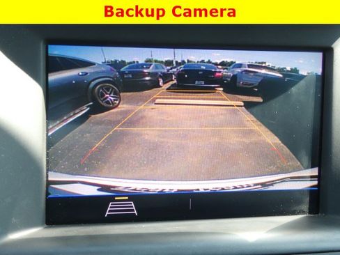 Used 2020 GMC Terrain SLE image 15