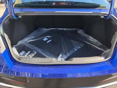 New 2026 Hyundai Elantra SEL Sport image 17