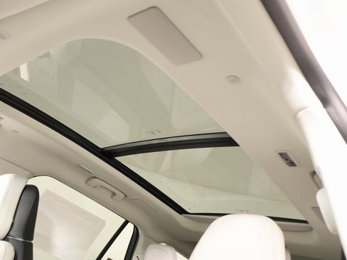 New 2026 Lincoln Aviator Reserve image 16