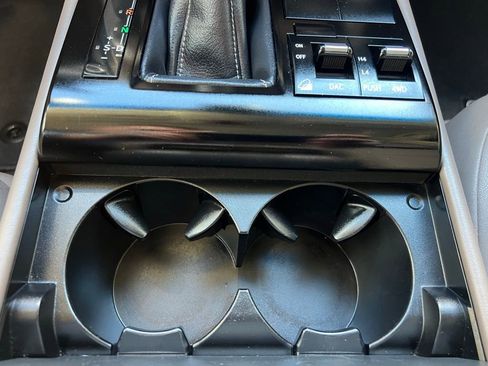 Used 2020 Lexus GX 460 Premium image 65