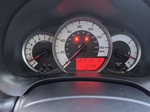 Used 2012 Toyota Yaris SE image 15