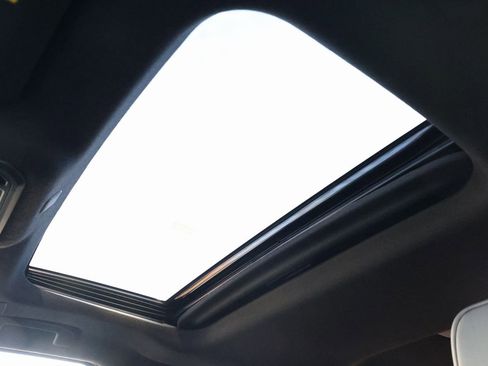 New 2026 Toyota 4Runner Limited image 3