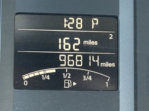 Used 2013 Volkswagen Jetta S image 30