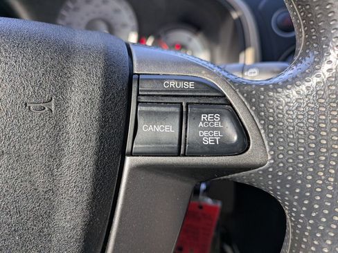 Used 2014 Honda Pilot LX image 24