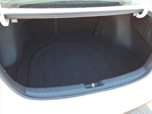 Used 2023 Kia Forte LXS image 35