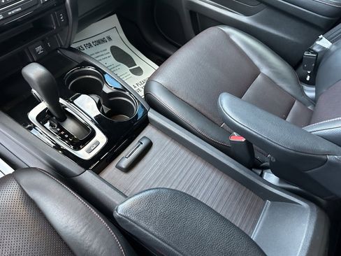 Used 2018 Honda Ridgeline Black Edition image 25