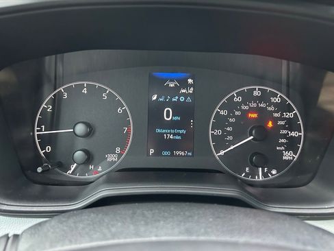 Certified 2024 Toyota Corolla SE image 22