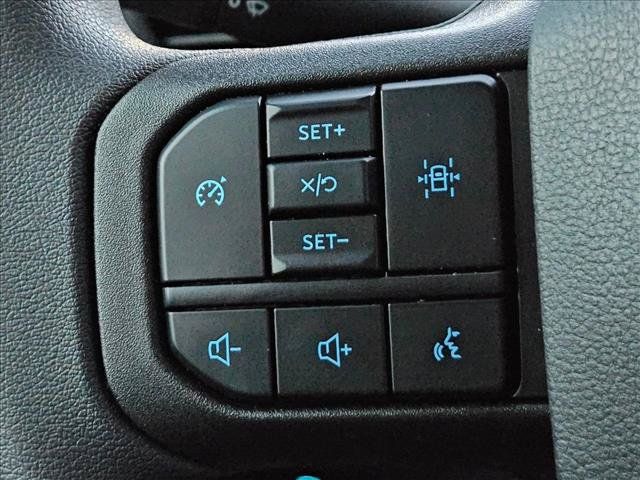 Used 2025 Ford F150 XL AWD/4WD image 18