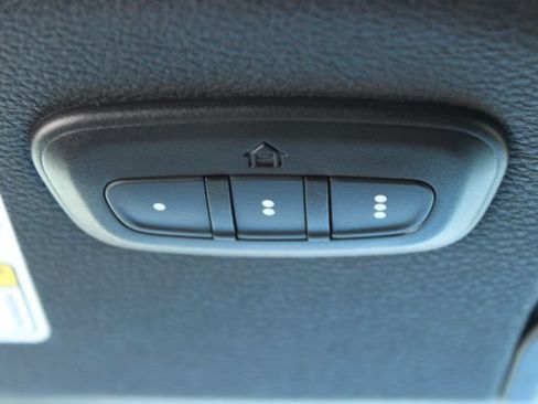 Used 2022 Jeep Wrangler Unlimited Rubicon AWD/4WD image 45