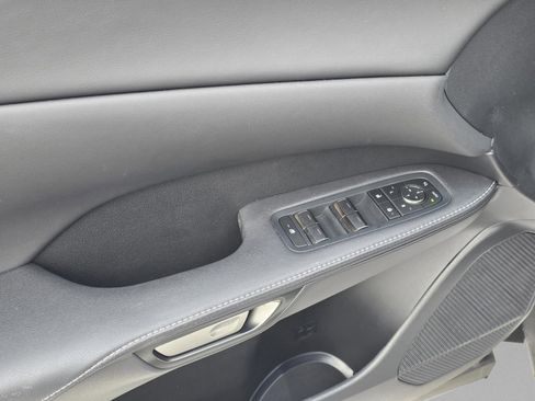 Certified 2025 Lexus RX 350h image 9