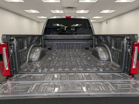 Used 2024 Ford F250 XLT w/ 360-Degree Camera Package AWD/4WD image 25