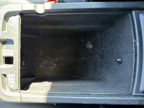 Used 2015 Jeep Grand Cherokee Limited image 20