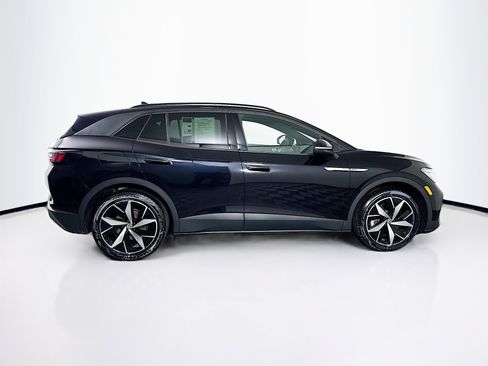 Used 2023 Volkswagen ID.4 Pro image 10