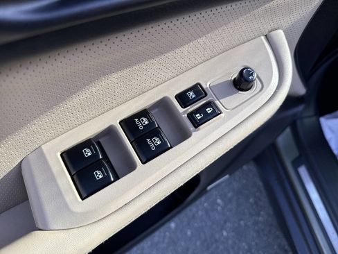 Used 2016 Subaru Outback 2.5i Limited image 28