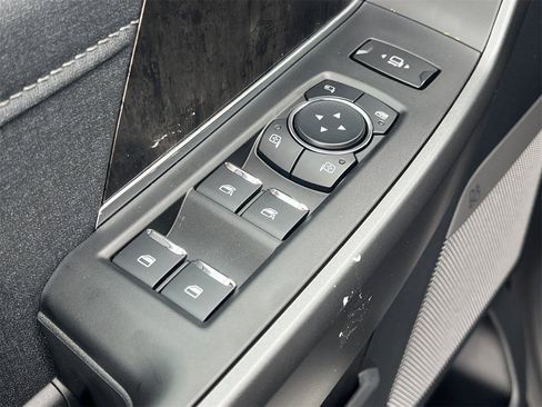 New 2026 Ford F350 Lariat w/ Lariat Premium Package image 21