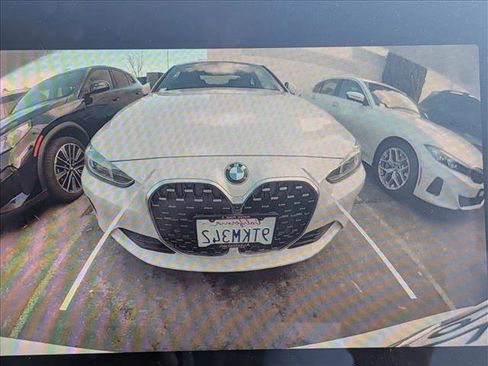 Used 2022 Tesla Model Y Performance image 11