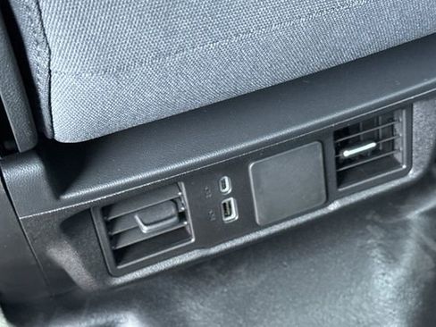 New 2026 GMC Sierra 1500 Pro w/ Pro Value Package image 14