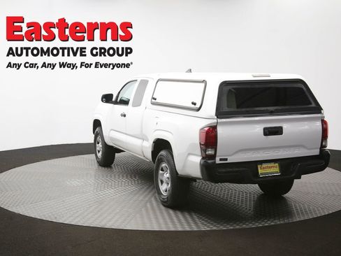 Used 2019 Toyota Tacoma SR image 63