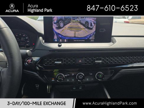 Used 2023 Honda Accord Sport image 64
