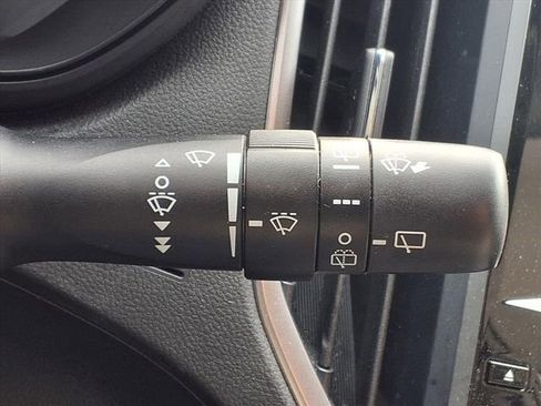 Certified 2023 Subaru Forester image 15