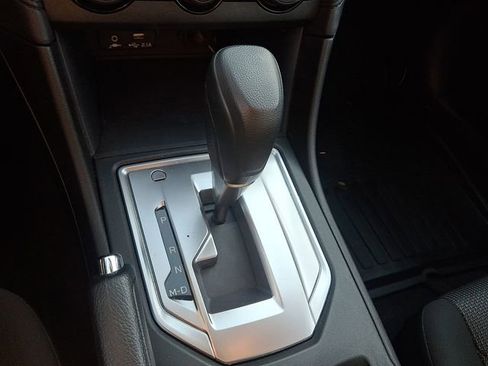 Used 2023 Subaru Impreza Premium image 14