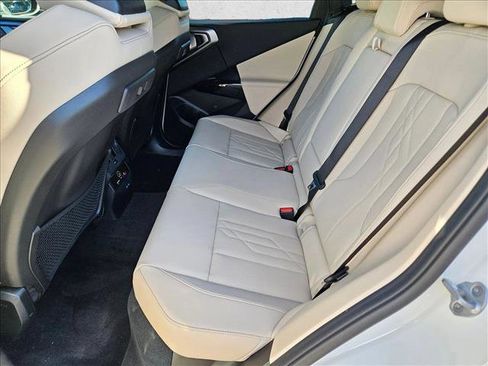 Used 2026 BMW X3 xDrive30 w/ Convenience Package image 15