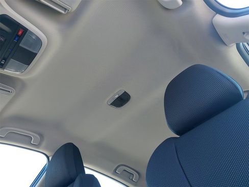 Certified 2022 Subaru Impreza Premium image 28