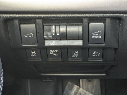 Used 2019 Subaru Outback 3.6R Limited w/ Popular Package #2 image 21