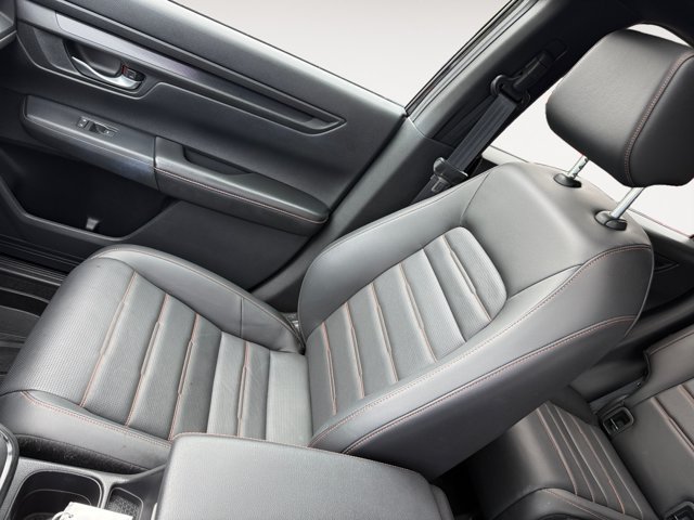 Used 2025 Honda CR-V Sport-L image 17