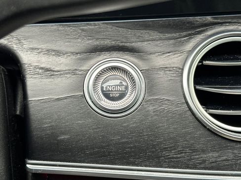 Used 2020 Mercedes-Benz E 350 Sedan image 21