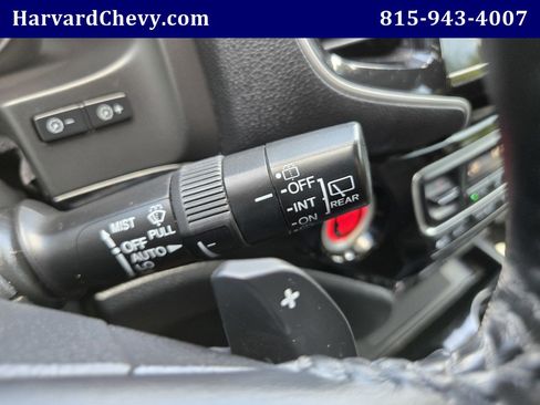 Used 2021 Honda Pilot Elite image 22