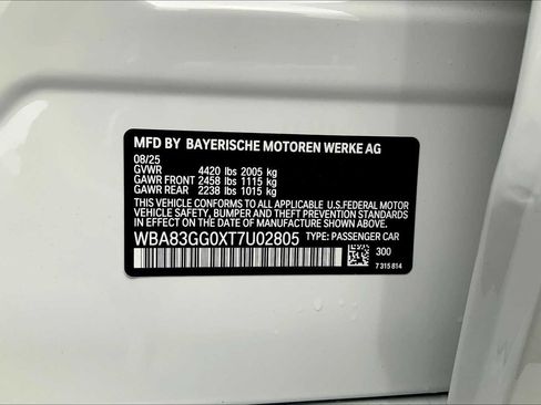 New 2026 BMW 228i 228 w/ Premium Package image 18