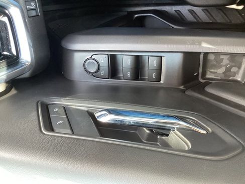 New 2026 GMC Canyon Elevation w/ Convenience Package image 24