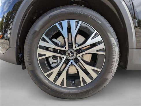 New 2026 Mercedes-Benz GLA 250 image 10