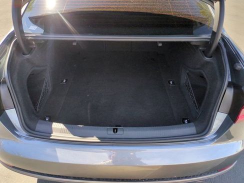 Used 2017 Audi A4 2.0T Ultra Premium image 28