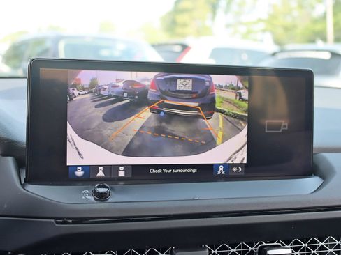Used 2024 Honda Accord Sport image 20