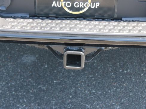 New 2026 Chevrolet Colorado ZR2 AWD/4WD image 14