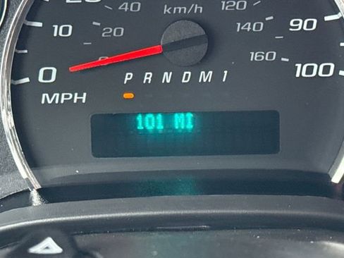 New 2025 Chevrolet Express 2500 w/ Driver Convenience Package image 16