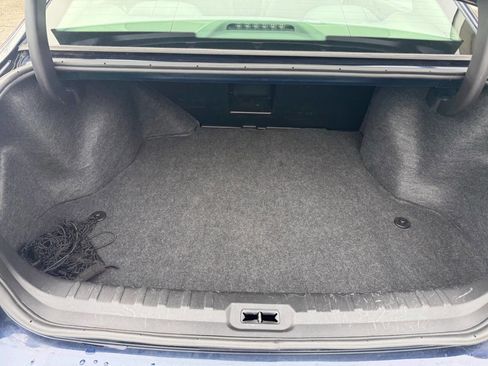 Used 2007 Buick Lucerne CXL image 13