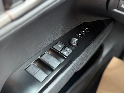 New 2026 Toyota Camry XSE w/ Premium Plus Package image 24