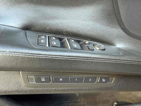 Used 2012 BMW ALPINA B7 image 51