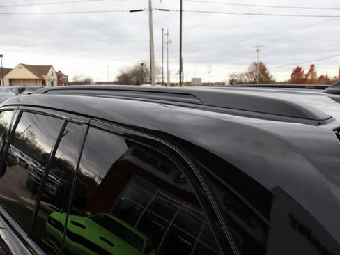 New 2025 Jeep Grand Cherokee Altitude image 27