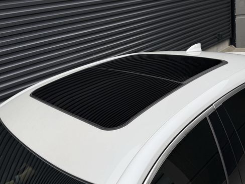 Used 2023 Cadillac CT5 Luxury image 12