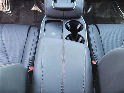 Used 2025 Acura RDX A-Spec image 22