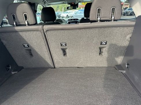 Used 2023 Chevrolet TrailBlazer LT w/ Convenience Package image 38