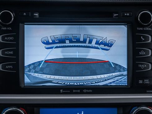 Used 2019 Toyota Highlander XLE w/ Protection Package #3 image 41