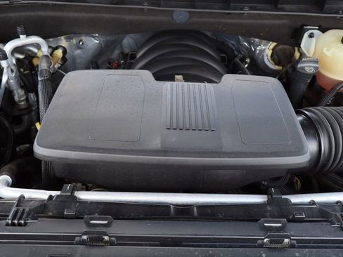 Used 2022 GMC Yukon XL Denali AWD/4WD image 35