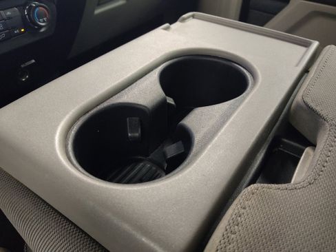 Used 2020 Ford F150 XLT image 26